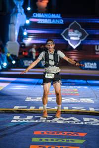 BIB: 9079, 100
                            <button type="button" onclick="openModal(22751673)" class="btn btn-primary btn-sm float-right btn-popup" data-toggle="modal" data-target=".modal-high-quality">
                        <i class="fas fa-shopping-cart"></i> Add to Cart
                    </button>
                                            <button type="button" onclick="isThisMe(22751673, true)" class="btn btn-success btn-sm float-right btn-popup btn-isme hidden" data-toggle="tooltip" data-placement="bottom" title="นี่คือรูปของคุณใช่ไหม คลิกที่นี่เพื่อเอาเข้าอัลบั้ม">
                        <i class="fas fa-plus"></i> Add to album
                    </button>
                    <button type="button" onclick="isThisMe(22751673, false)" class="btn btn-warning btn-sm float-right btn-popup btn-isnotme hidden">
                        <i class="fas fa-ban"></i> Remove from album
                    </button>